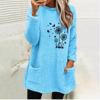 cms/erpbt/backend/web/uploads/erp/collection/images/Women clothes/JINSHANYA/EN791893/img_b/EN791893_img_b_2